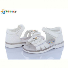 Босоножки Bessky BL4049-3B