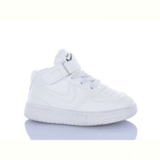 Кроссовки Comfort-baby 8778-1 (21-25)