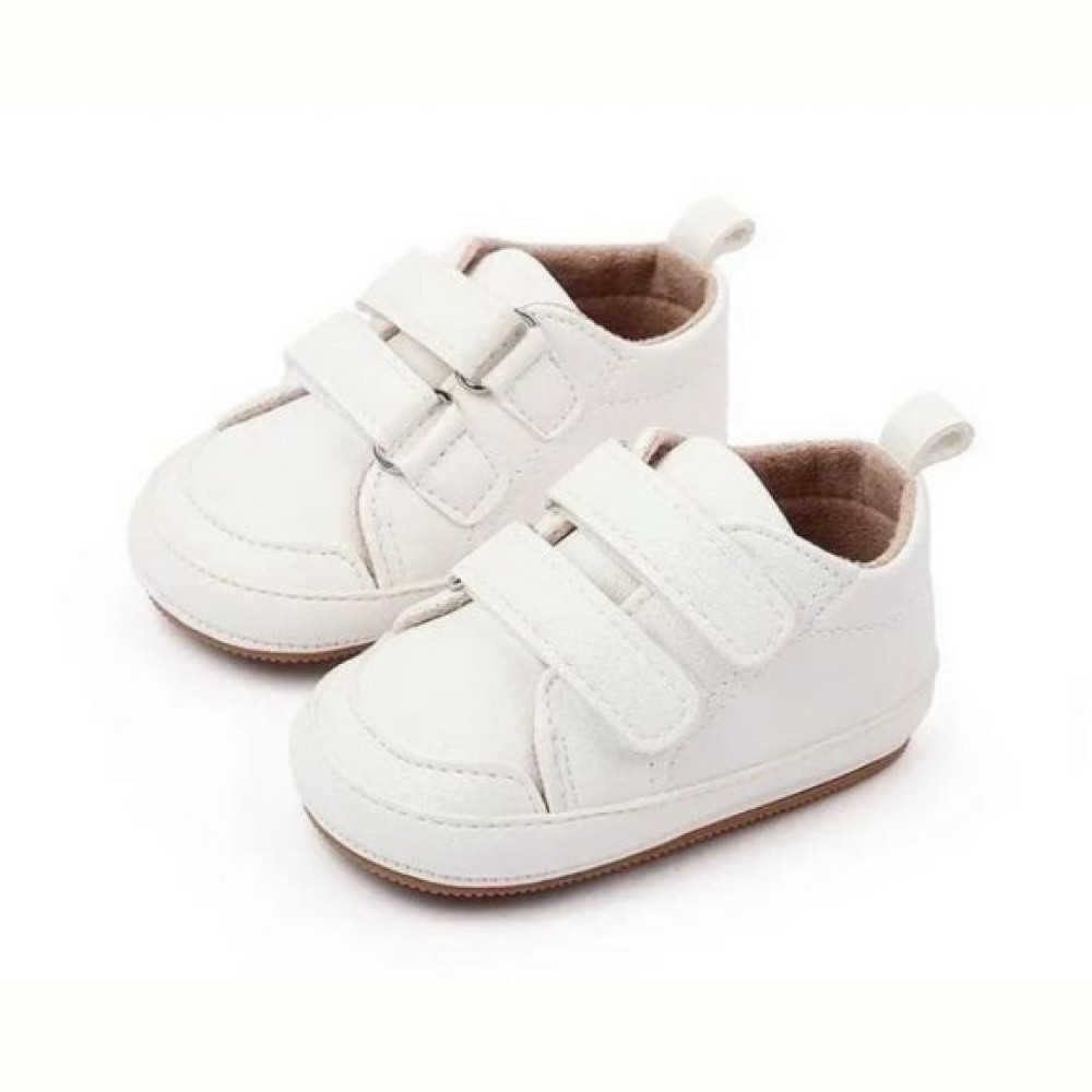 Пинетки Comfort-baby 2788-1 (11-13)