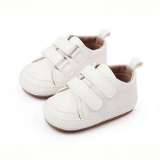 Пинетки Comfort-baby 2788-1 (11-13)