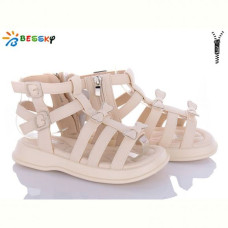 Босоножки Bessky BL3345-3B