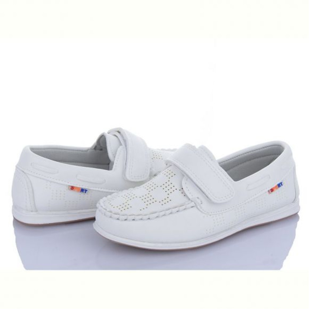 Туфли Kimboo YF2350-2C