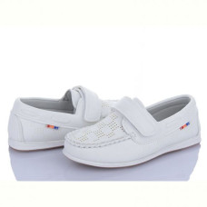 Туфли Kimboo YF2350-2C