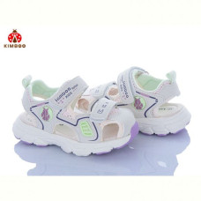 Босоножки Kimboo MD604-1M Босоножки Kimboo MD604-1M