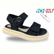 Босоножки Jong-Golf B20640-20 Босоножки Jong-Golf B20640-20