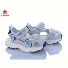 Босоножки Kimboo MD604-1D Босоножки Kimboo MD604-1D