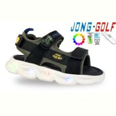 Босоножки Jong-Golf B20623-5 LED