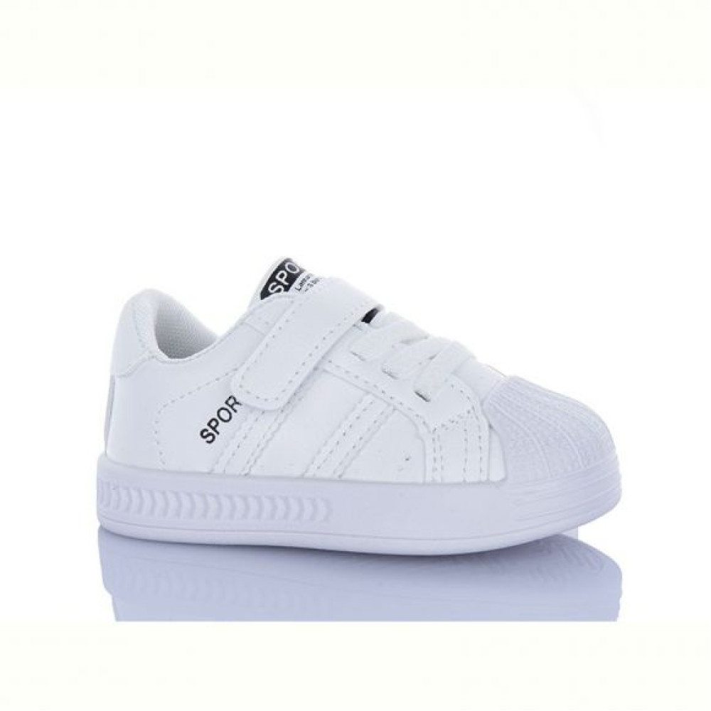 Кроссовки Comfort-baby 996-2