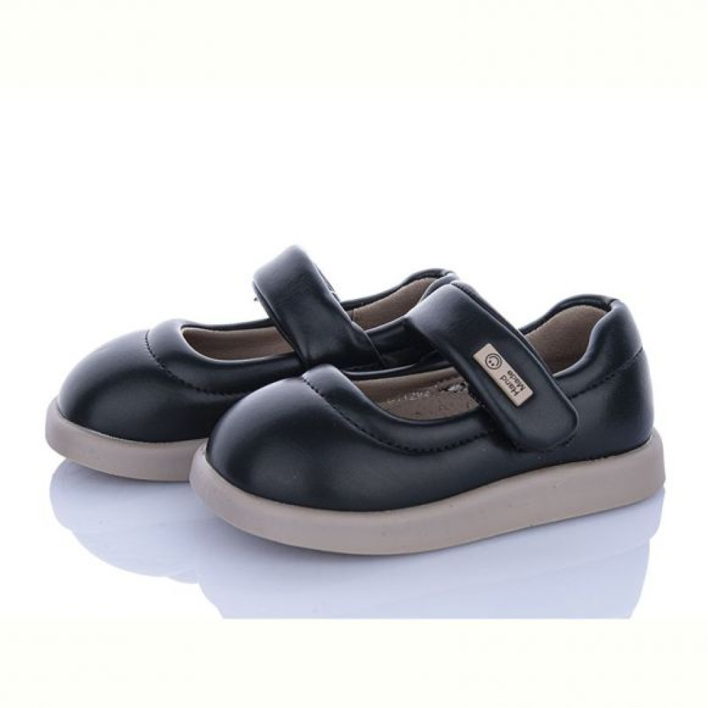 Туфли Jong-Golf XF01-11294-20