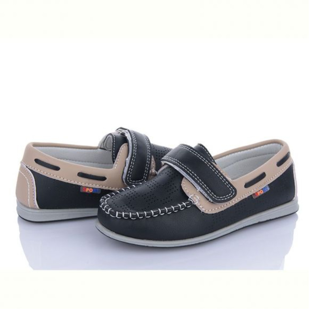 Туфли Kimboo YF2350-2A