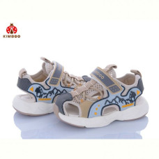 Босоножки Kimboo MD603-1D Босоножки Kimboo MD603-1D