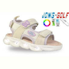 Босоножки Jong-Golf B20623-7 LED