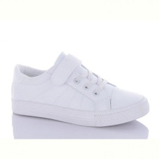 Кеды Comfort-baby 9101(28-34 )