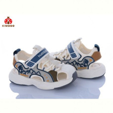 Босоножки Kimboo MD603-1B Босоножки Kimboo MD603-1B