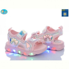 Босоножки Bbt L611-2-1 LED