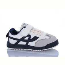 Кроссовки Comfort-baby 800-1