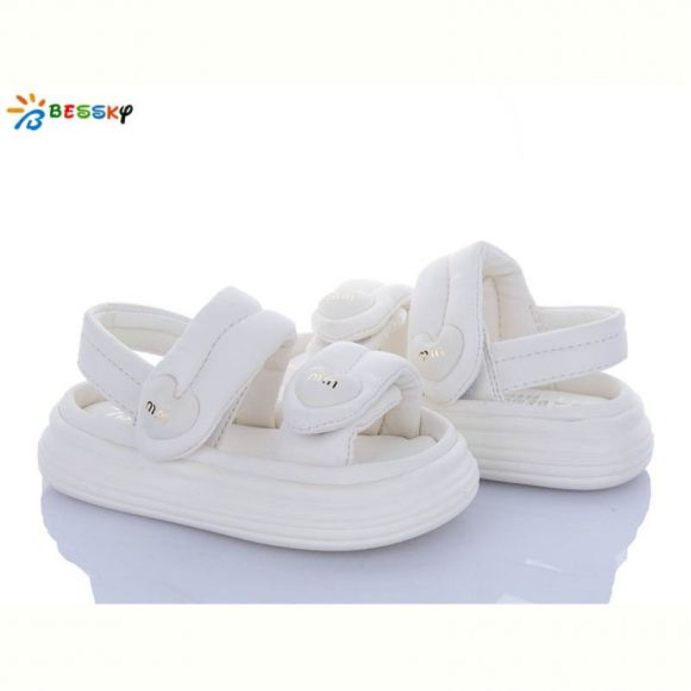 Босоножки Bessky BL4318-2A