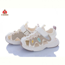 Босоножки Kimboo MD602-1M Босоножки Kimboo MD602-1M