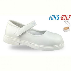 Туфли Jong-Golf B11741-27