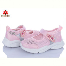 Туфли Kimboo FG2514-2F