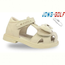 Босоножки Jong-Golf B20663-6 Босоножки Jong-Golf B20663-6