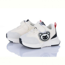 Кроссовки Comfort-baby 732-1 (11.5-13.5 см )