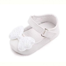 Пинетки Comfort-baby 2362 (11-13)