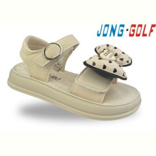 Босоножки Jong-Golf B20626-6