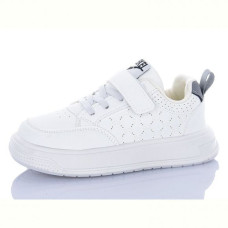 Кроссовки Kewk K04 white Кроссовки Kewk K04 white