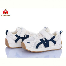 Кроссовки Kimboo BD601-1M Кроссовки Kimboo BD601-1M