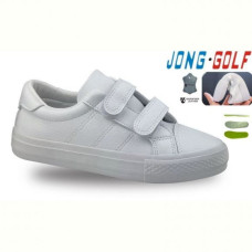 Кеды Jong-Golf B11744-7