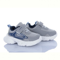 Кроссовки Kimboo HY2550-1D Кроссовки Kimboo HY2550-1D