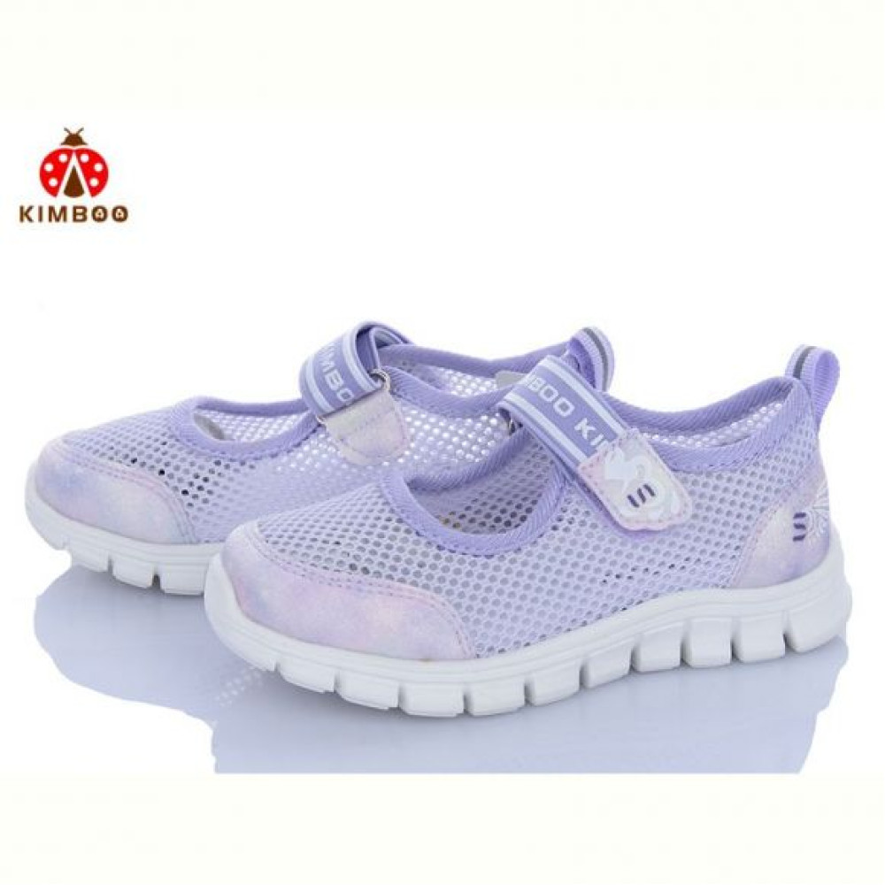 Туфли Kimboo FG2513-2Z
