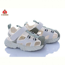 Босоножки Kimboo MD601-1L Босоножки Kimboo MD601-1L