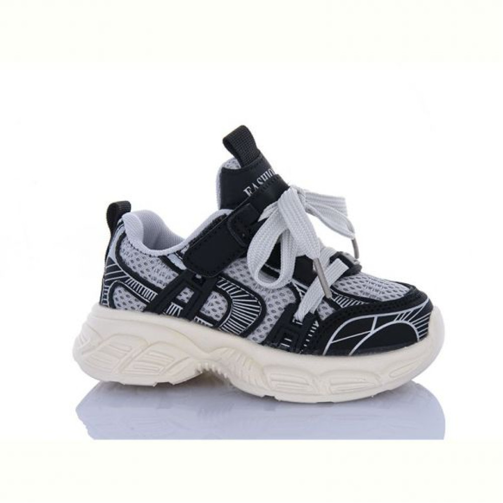 Кроссовки Comfort-baby 16-3