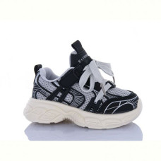 Кроссовки Comfort-baby 16-3