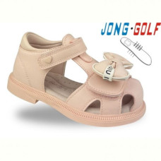 Босоножки Jong-Golf B20662-8 Босоножки Jong-Golf B20662-8