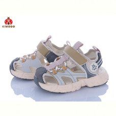 Босоножки Kimboo MD601-1K Босоножки Kimboo MD601-1K