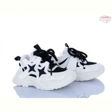 Кроссовки Comfort-baby 988-11 (21-25)