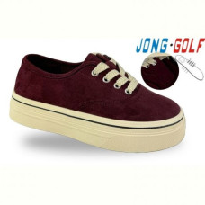Кеды Jong-Golf C11969-13