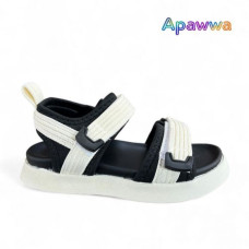 Босоножки Apawwa SS-TX344 rice