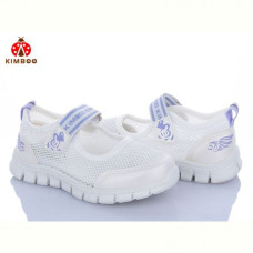 Туфли Kimboo FG2513-2C