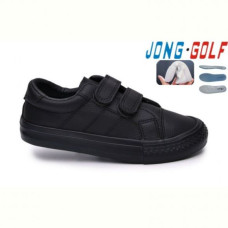 Кеды Jong-Golf C12014-0
