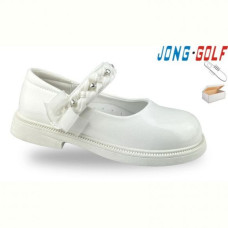 Туфли Jong-Golf C11743-7