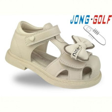 Босоножки Jong-Golf B20662-6 Босоножки Jong-Golf B20662-6