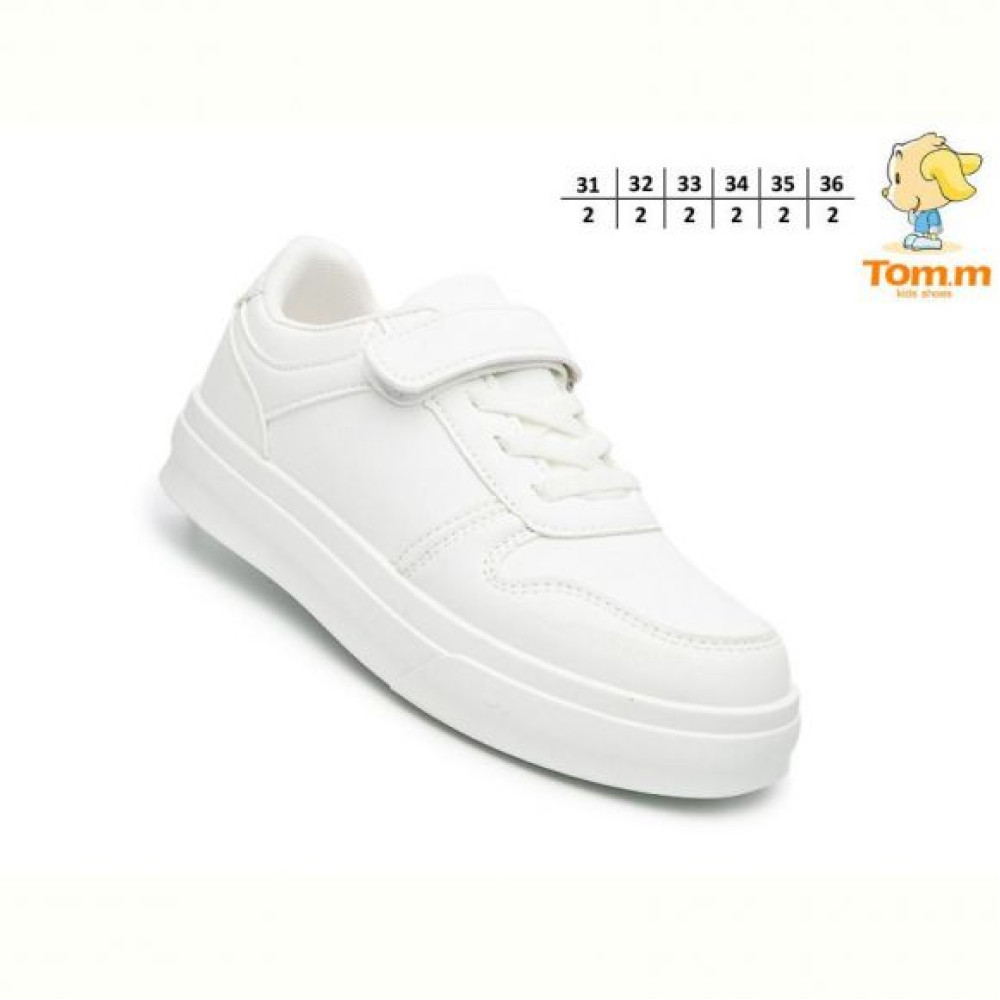 Босоножки Tom.M 68024B