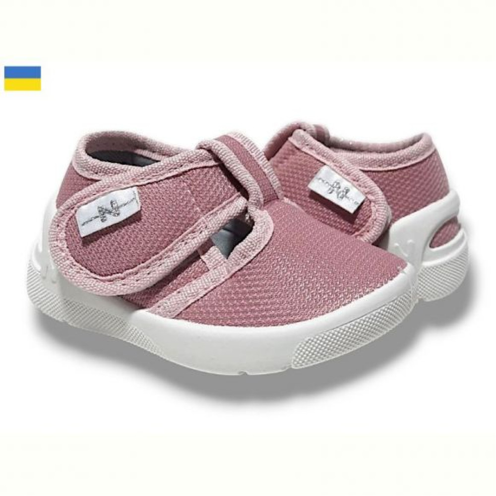 Тапочки Waldi Юлія 384-0
