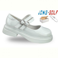 Туфли Jong-Golf C11746-7