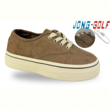 Кеды Jong-Golf C11969-24