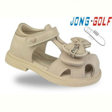 Босоножки Jong-Golf B20662-3 Босоножки Jong-Golf B20662-3